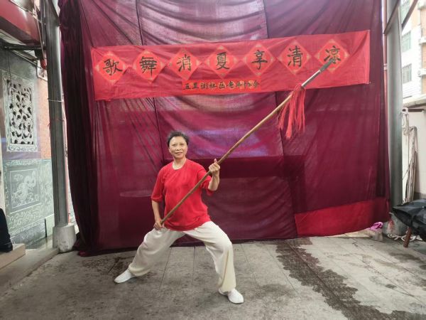 07151752571618160647.jpg 微信图片三_20250714215919.jpg