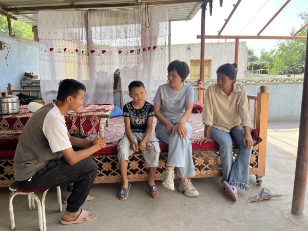 07151752576252687872.jpg 48cf83b990bfbd13d2bbaa1f3153c65.jpg