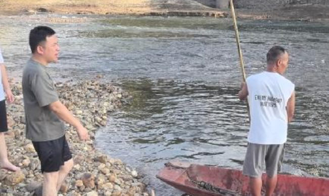 屏幕截图 2025-07-15 190758.png