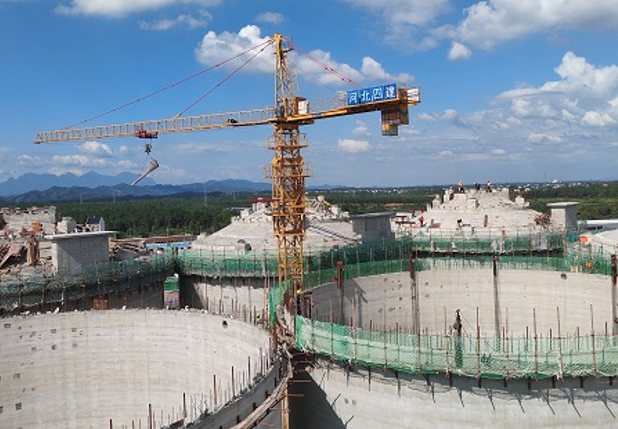 屏幕截图 2025-07-15 190946.png