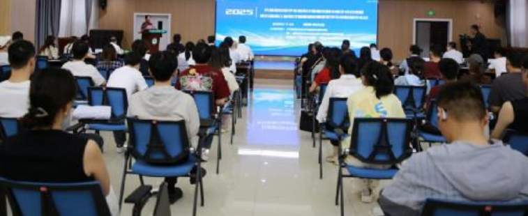 屏幕截图 2025-07-15 191554.png