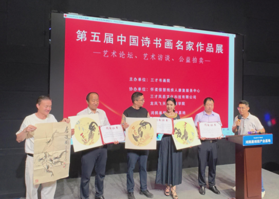 屏幕截图 2025-07-15 192847.png