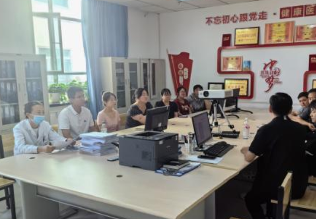 屏幕截图 2025-07-15 193504.png