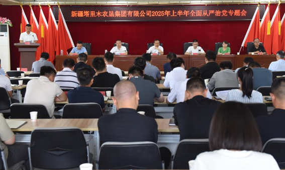 屏幕截图 2025-07-15 194155.png