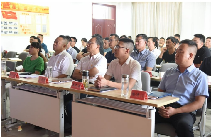 07151752579928196368.png screenshot-1752579863663.png