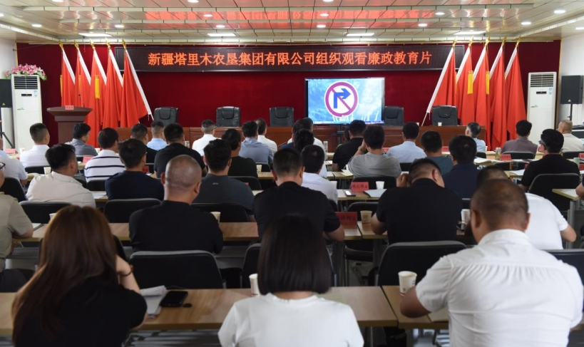 07151752579955381972.png screenshot-1752579887818.png