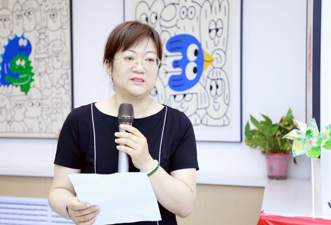 屏幕截图 2025-07-15 201328.png