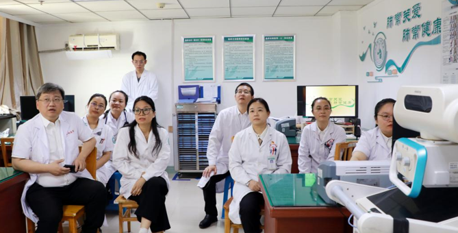 07151752581954329018.png 屏幕截图 2025-07-15 201844.png