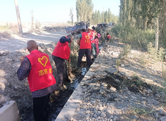 屏幕截图 2025-07-15 204914.png