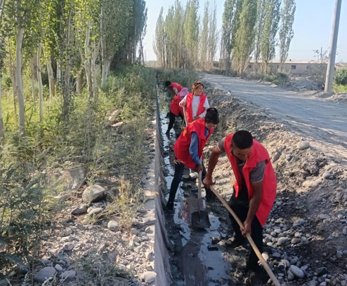 屏幕截图 2025-07-15 204917.png