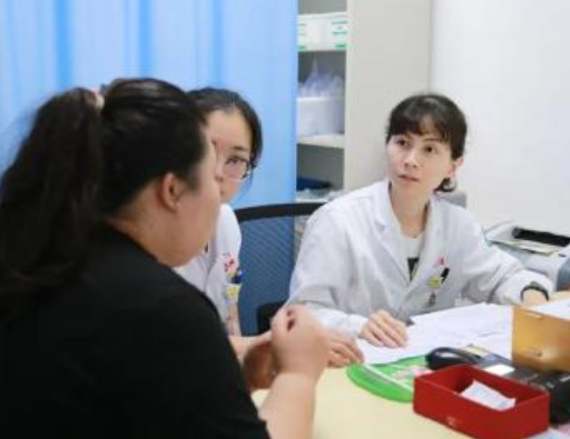 屏幕截图 2025-07-15 205245.png