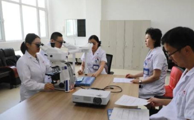 屏幕截图 2025-07-15 205433.png