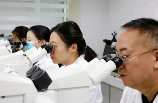 屏幕截图 2025-07-15 205426.png