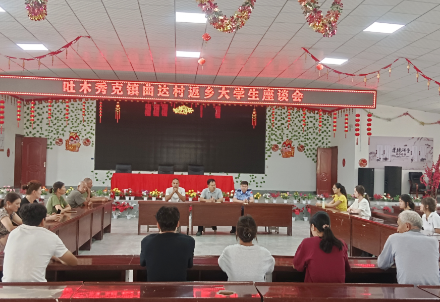 07161752662867923992.png 屏幕截图 2025-07-16 184738.png