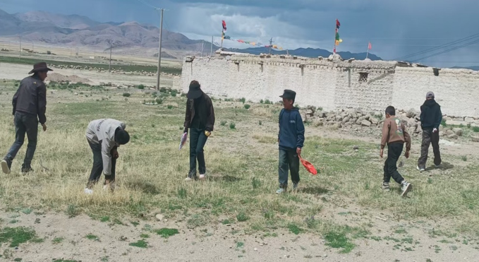 屏幕截图 2025-07-16 185038.png