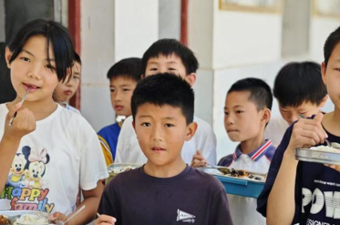 屏幕截图 2025-07-16 190036.png