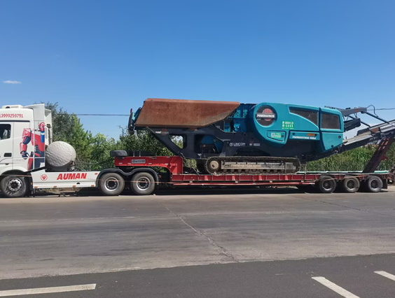 07161752666574272064.png 屏幕截图 2025-07-16 194903.png