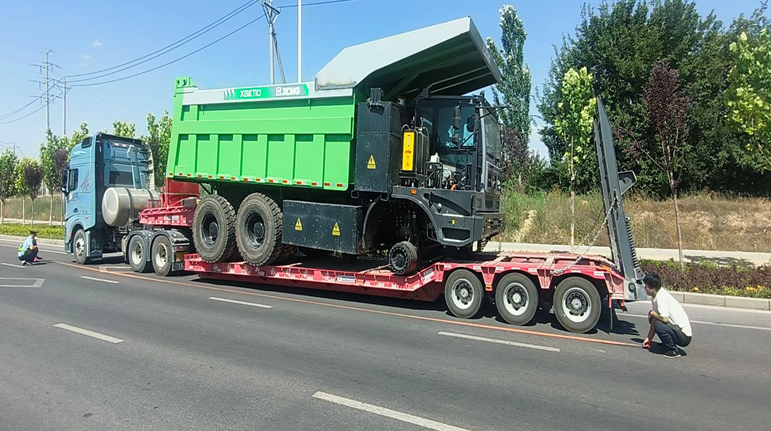 07161752666582823706.png 屏幕截图 2025-07-16 194906.png