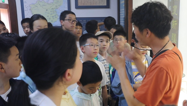 屏幕截图 2025-07-16 201632.png