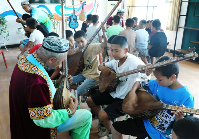 屏幕截图 2025-07-16 202148.png