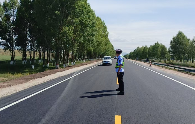 屏幕截图 2025-07-16 203537.png