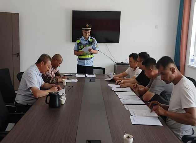 屏幕截图 2025-07-16 203541.png