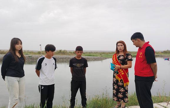 屏幕截图 2025-07-16 204649.png