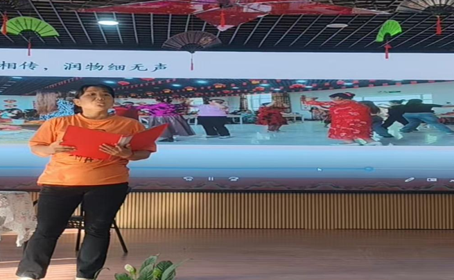 屏幕截图 2025-07-16 210055.png