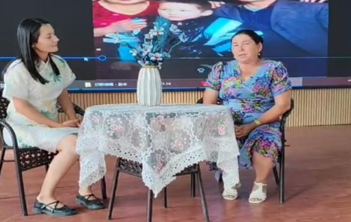 屏幕截图 2025-07-16 210100.png