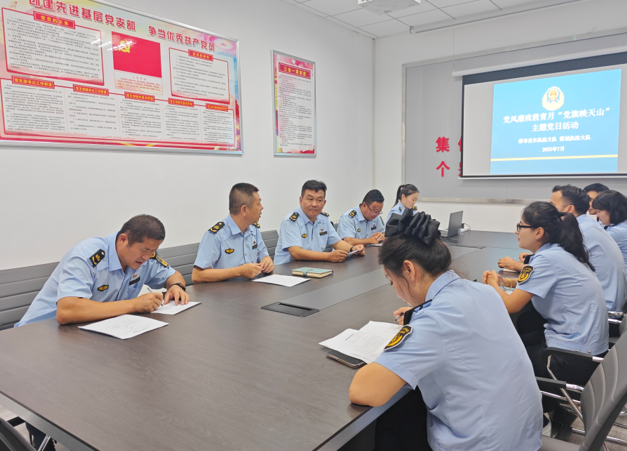 屏幕截图 2025-07-16 210456.png