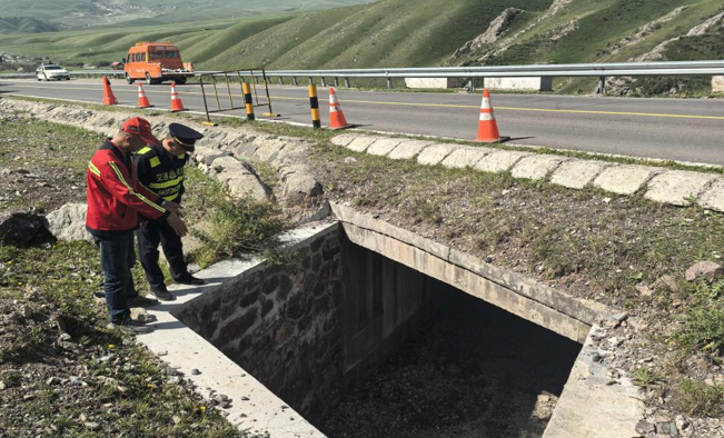 屏幕截图 2025-07-16 210904.png