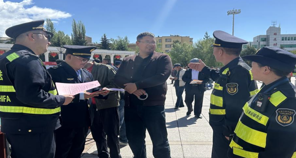 屏幕截图 2025-07-16 210908.png