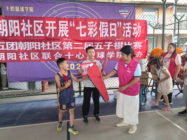 07161752672312546011.jpg 微信图片_20250716193321.jpg