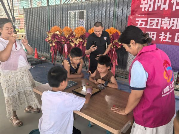 07161752672317697024.jpg 微信图片_20250716192725.jpg