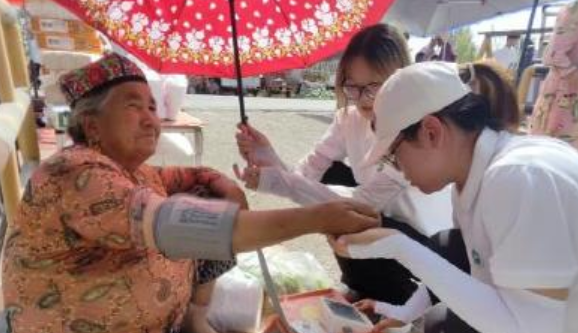 屏幕截图 2025-07-17 173024.png