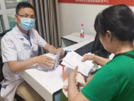 屏幕截图 2025-07-17 173256.png