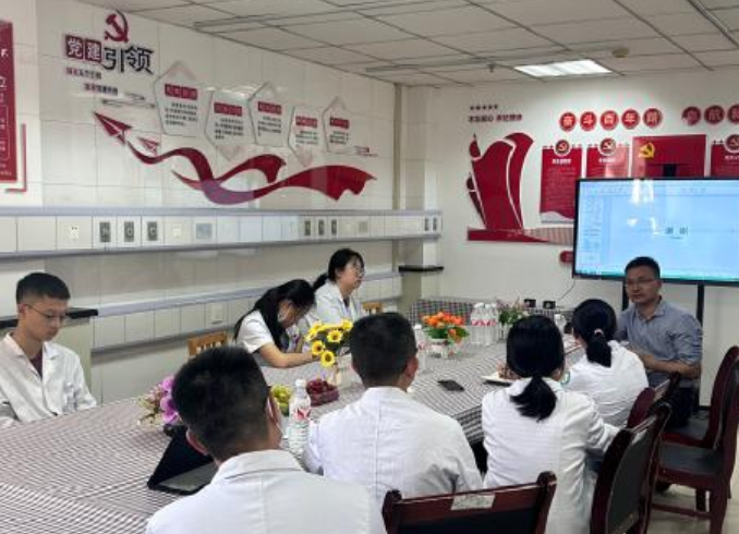 屏幕截图 2025-07-17 173300.png