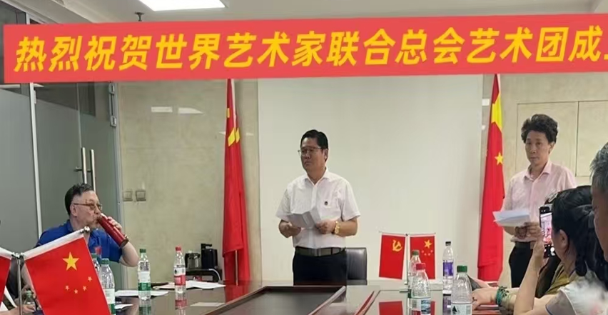 屏幕截图 2025-07-17 205304.png