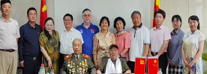 屏幕截图 2025-07-17 205301.png