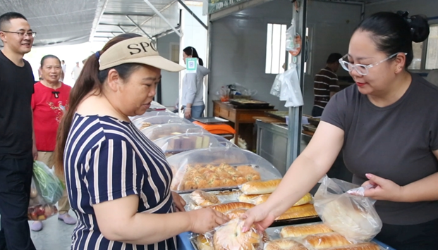 07171752757239145894.png 屏幕截图 2025-07-17 205957.png