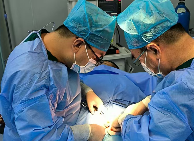 屏幕截图 2025-07-17 210348.png