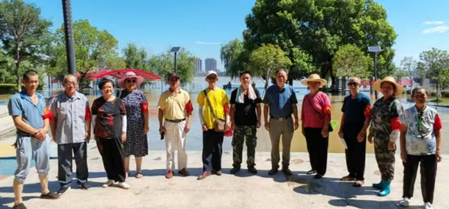 07171752759432148216.png 屏幕截图 2025-07-17 213703.png