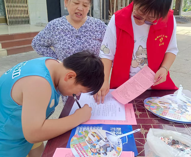 07171752759441837984.png 屏幕截图 2025-07-17 213700.png