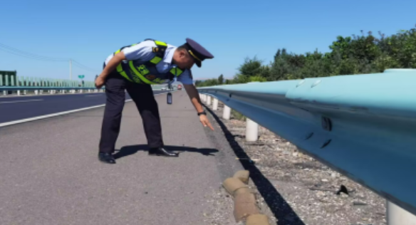 07171752760009555156.png 屏幕截图 2025-07-17 214612.png