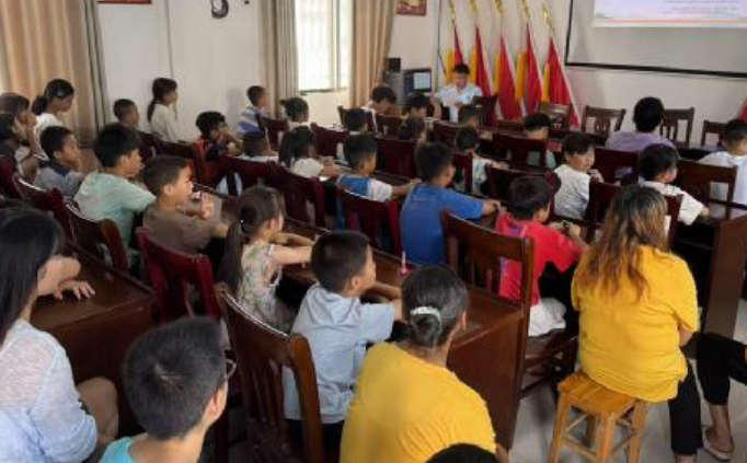 屏幕截图 2025-07-18 175240.png