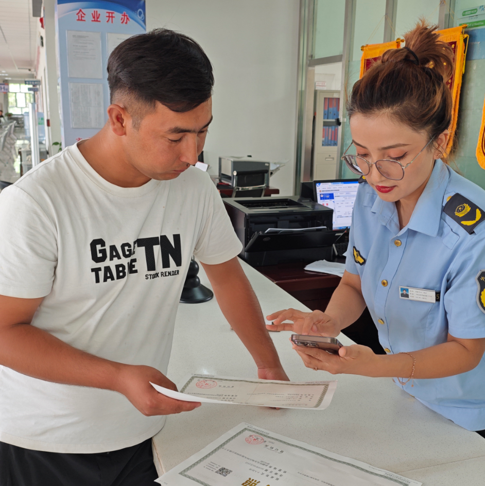 07181752834657488424.png 屏幕截图 2025-07-18 183050.png