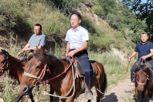 屏幕截图 2025-07-18 191438.png