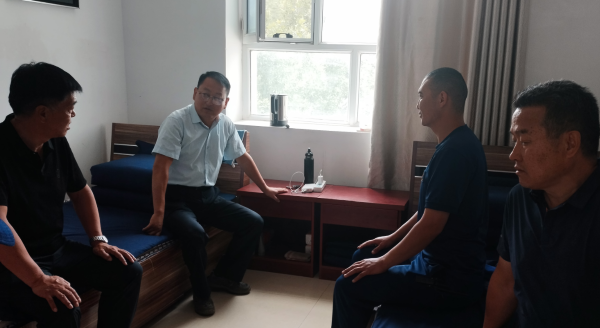 屏幕截图 2025-07-18 191441.png