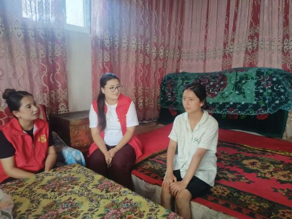 07181752837502163110.jpg be9a4cd0537c4587073ff7893822ed1.jpg