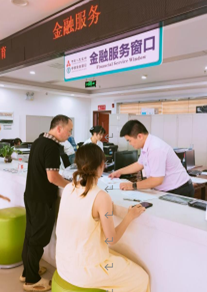 07181752837608954717.png 屏幕截图 2025-07-18 191953.png